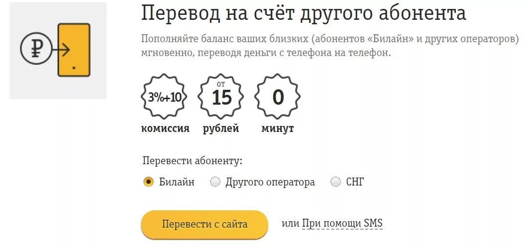 Перекинуть деньги с телефона на телефон билайн. Перевести деньги с Билайна. Перевести деньги с Билайна на Билайн. Перевести деньги с мотива на мотив. Как перевести деньги с телефона на телефон Билайн.