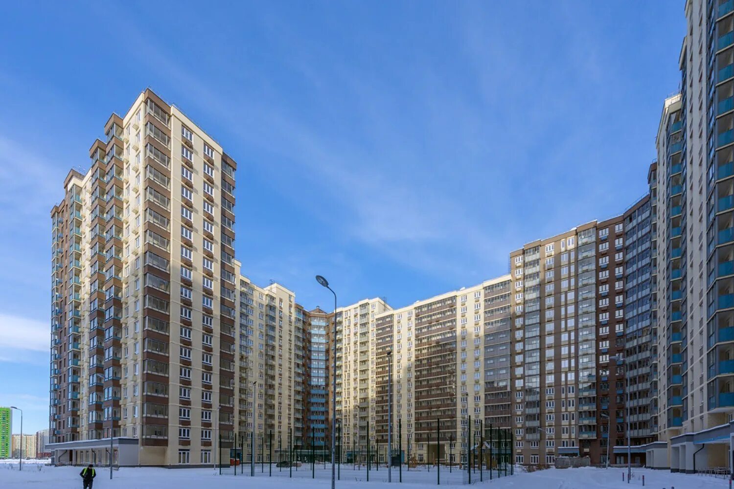 60 корпус 9. Богатырский 59 корпус 3. Новочерёмушкинская улица, 60к2. Богатырский 48 корпус 1. Пригород лесное корпус 60.