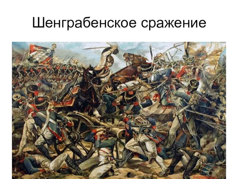 Шёнграбенский бой 1805. Шенграбен на карте. Битва под шенграбеном. Шенграбенского сражения. Буйницкий шенграбен.
