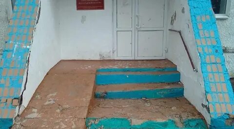 Погода в секачах михайловского волгоградской
