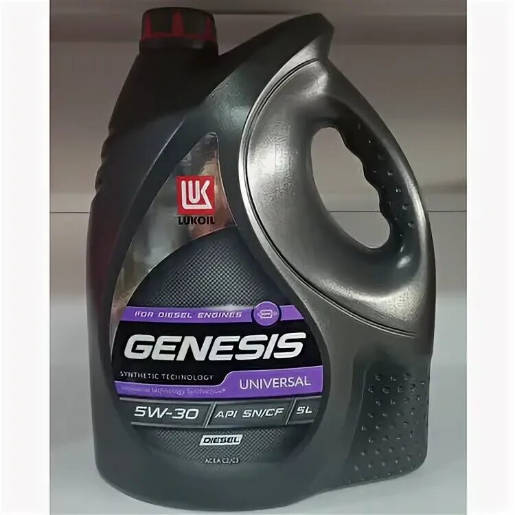 Genesis 5w30 diesel. Lukoil genesis armortech diesel 5w-30. Lukoil genesis 5w-40 diesel. Lukoil diesel масло. Lukoil genesis armortech diesel 5w-30.