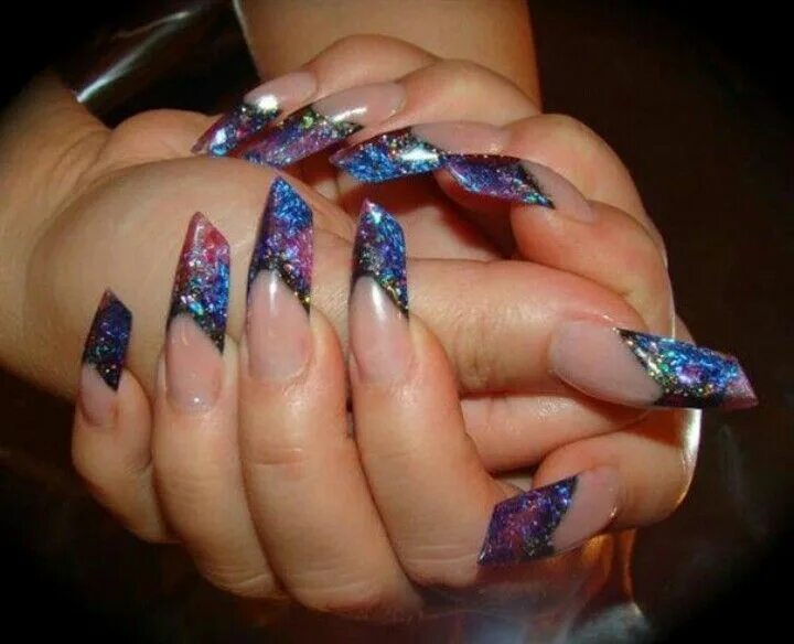 Edge nails. Эйдж ногти. форма ногтей эйдж. форма ногтей edge. пайп ногти.