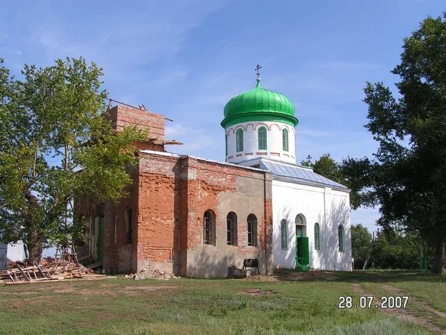 Плотниково притобольный. Церковь Чернавское Курганская. Село Чернавское Притобольный район Курганская область. Деревня Чернавское Курганская область. Село Утятское Притобольного района Курганской области.