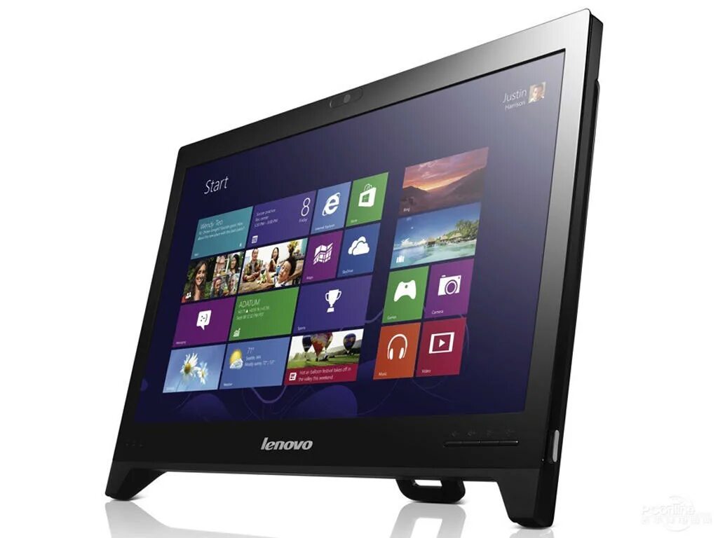 Моноблок найти. Lenovo IDEACENTRE c240. Моноблок Lenovo IDEACENTRE c260. Моноблок Lenovo c240. Моноблок Lenovo IDEACENTRE 2013.