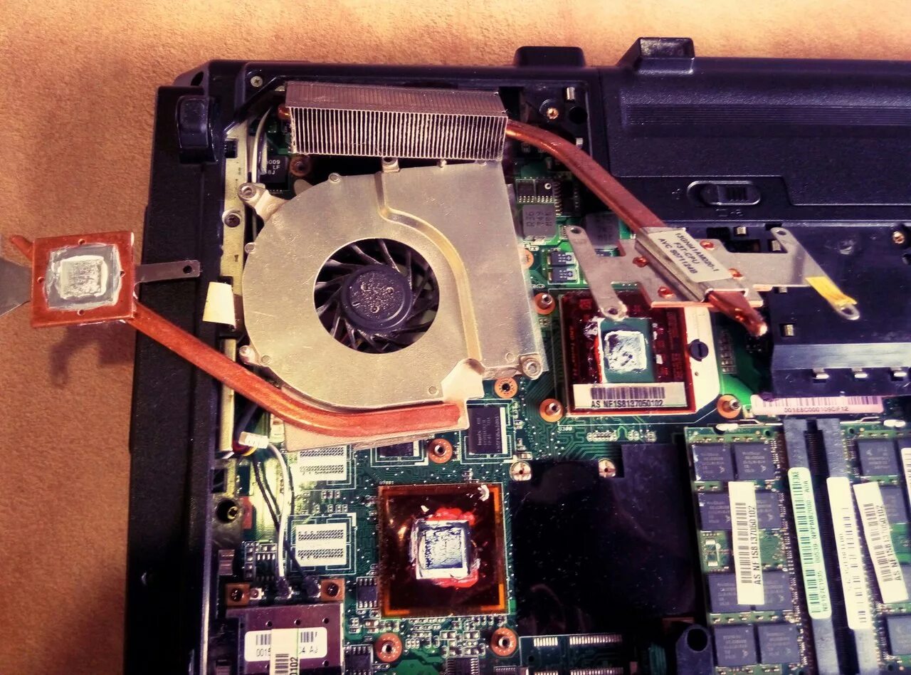 Asus k50i hdd. пыльный ноутбук. чистка ноутбука асус. чистка ноутбука асус. чистка ноутбука асус.