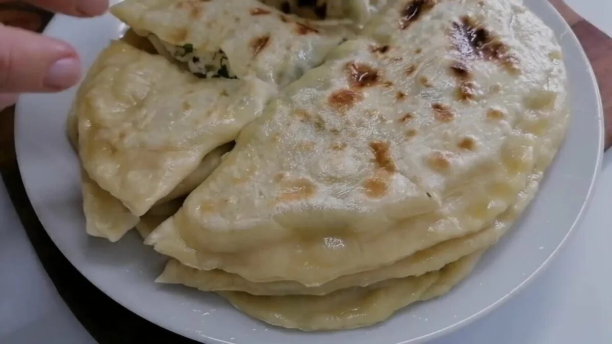 Ботишал беркал. Чуду ботишал. Чохский ботишал. Дагестанский ботишал. Аварское чуду ботишал.