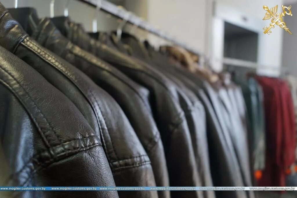 Конфискат могилев. Конфискат могилев. Магазин конфискат горловка. Комиссионный магазин на космонавтов. Конфискат могилев.