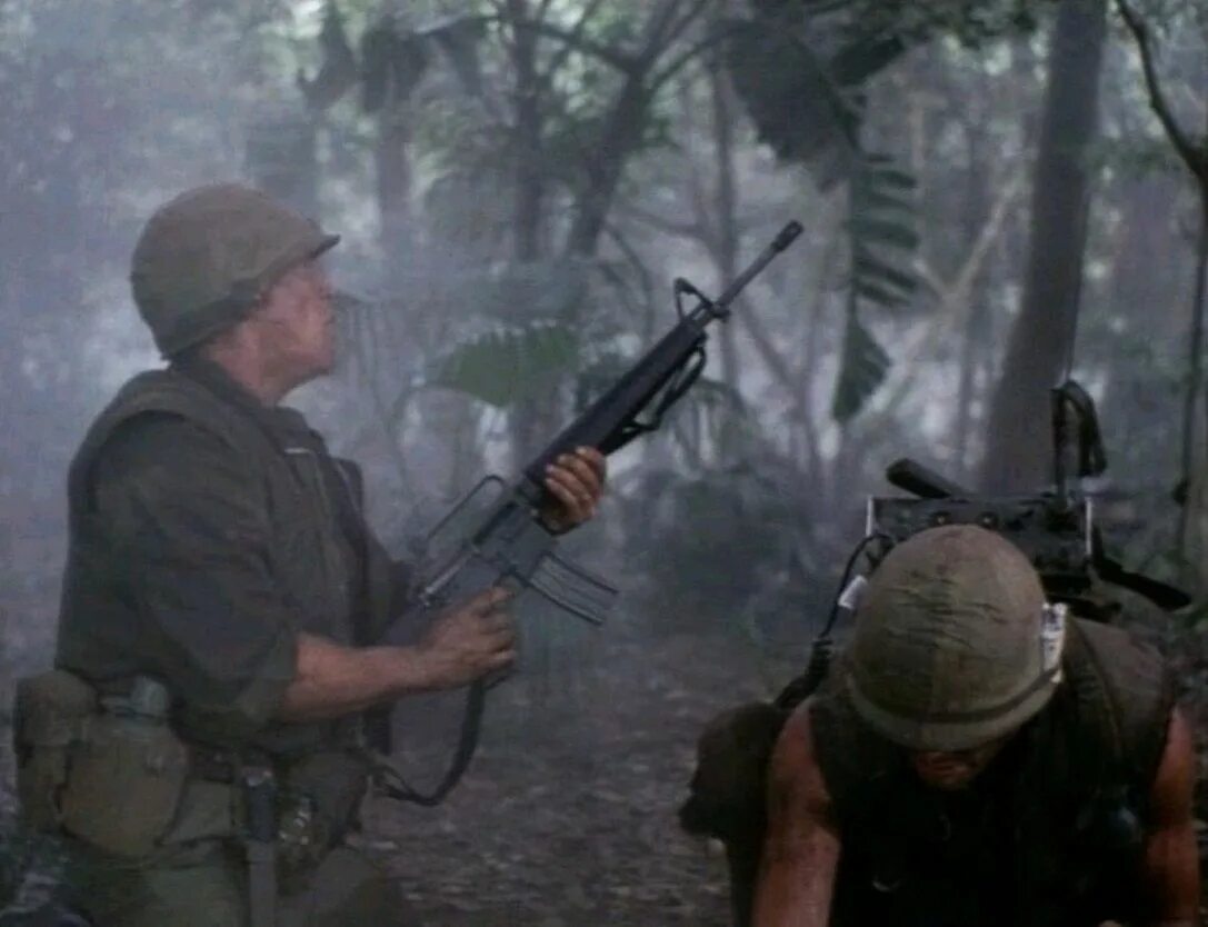 Взвод 1988. Взвод 1988. Platoon leader 1988. Взвод 1988. Шурави фильм 1988.