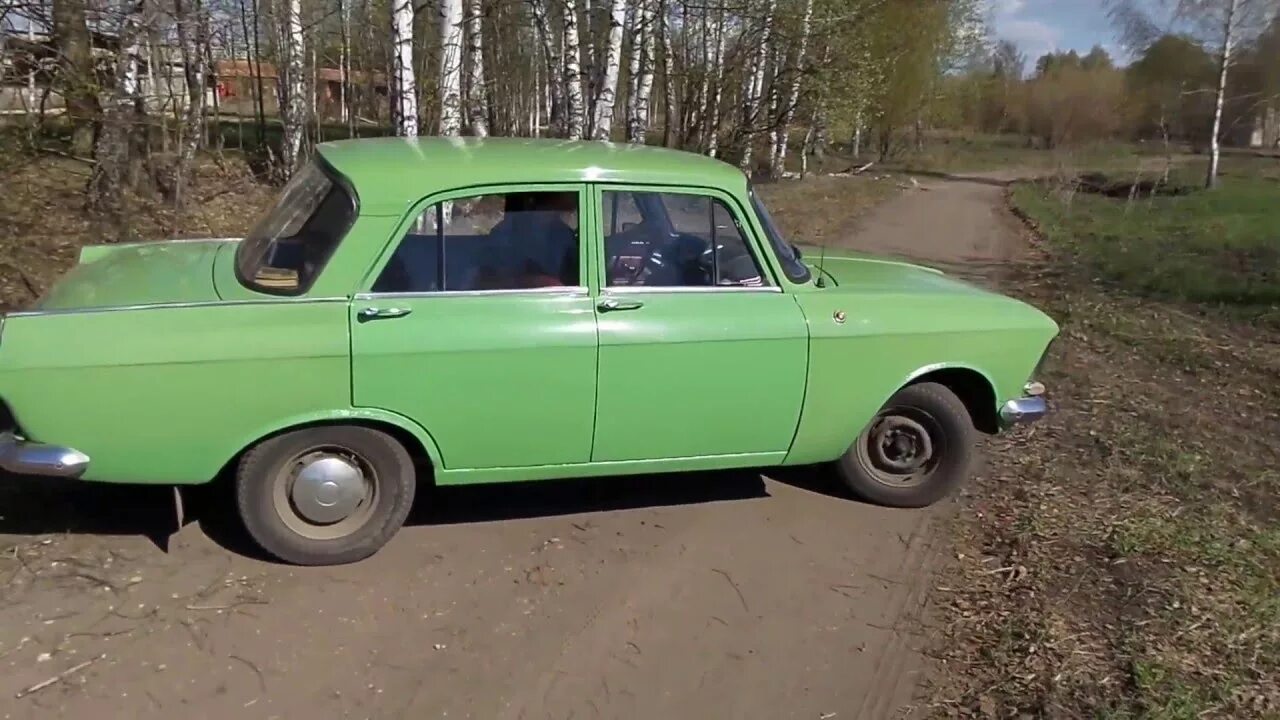 Москвич на москвичах ютуб новое. Москвич 408 зеленый. Москвич на москвичах ютуб новое. Москвич 412 комби. Москвич 2140 страдивари.