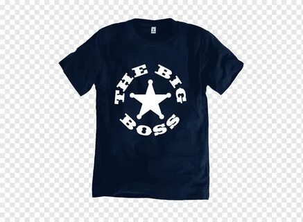 Shirt shop