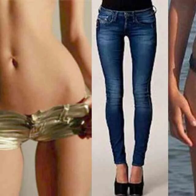 Thigh gap. Просвет между бедрами. Просвет между бедрами у девушек. Широкий просвет между бедер. Тонкие ноги.