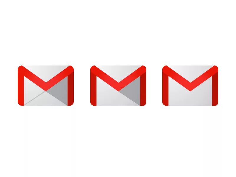 Could gmail com. Gmail картинка. Гмайл лого. Gmail logo 2023.