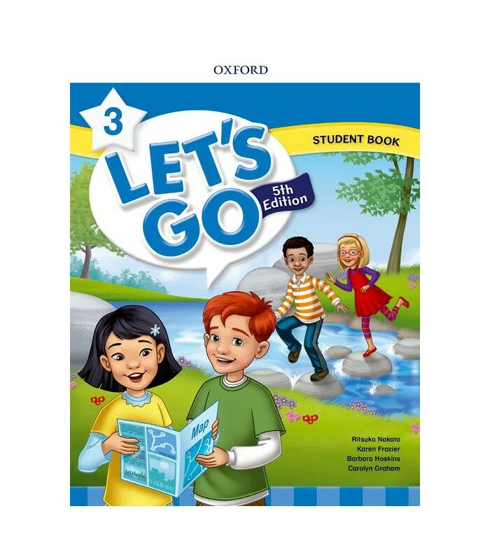 Учебник Lets go. Let's go 3 4th Edition. Let's go книга 4. Let's go 1. Workbook. Let s отзывы