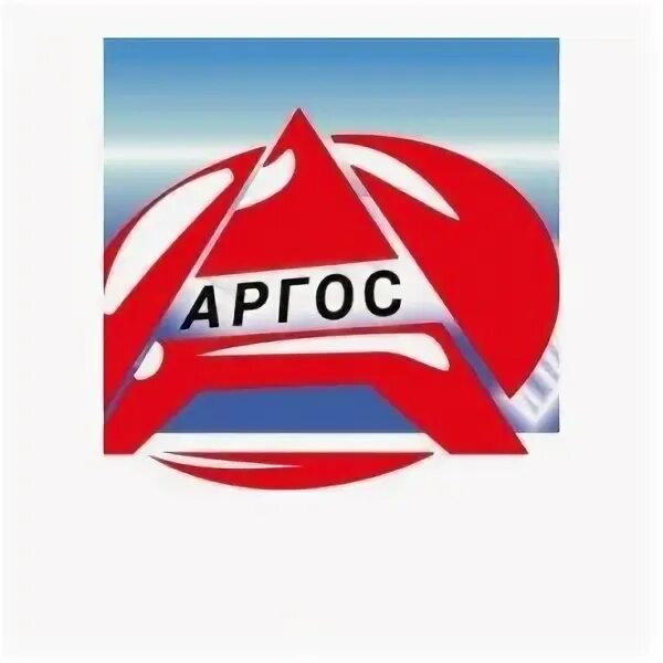 Аргос трейд. Лидер-консалт санкт-петербург. Аргос трейд. Аргос трейд горбунки. Argos united kingdom пакет.