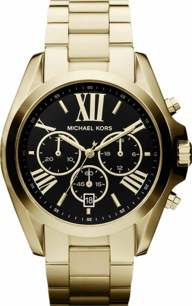 Часы michael kors mk4340. Оригинальные часы michael kors. Наручные часы michael kors mk5698. Часы michael kors mk5735. Часы michael kors 5057.