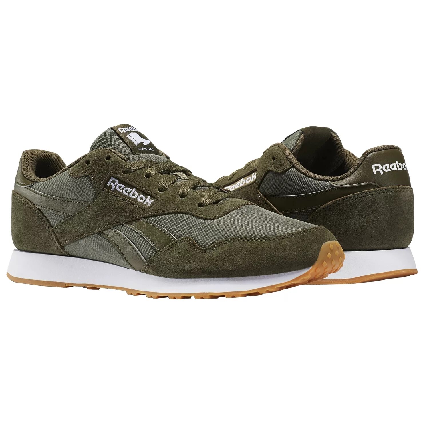 Reebok Royal Ultra. Reebok Classic Ultra Royal. Reebok Royal Ultra, Reebok. Рибок Роял ультра кроссовки мужские. Кроссовки reebok ultra