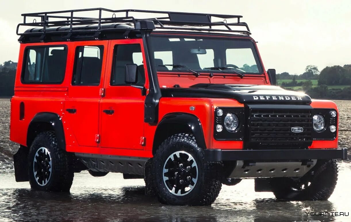 Lr defender. Ленд Ровер Дефендер 110 2015. Лэнд Ровер Дефендер 2015. Land Rover Defender 110 Adventure. Рендж Ровер Дефендер 2015.