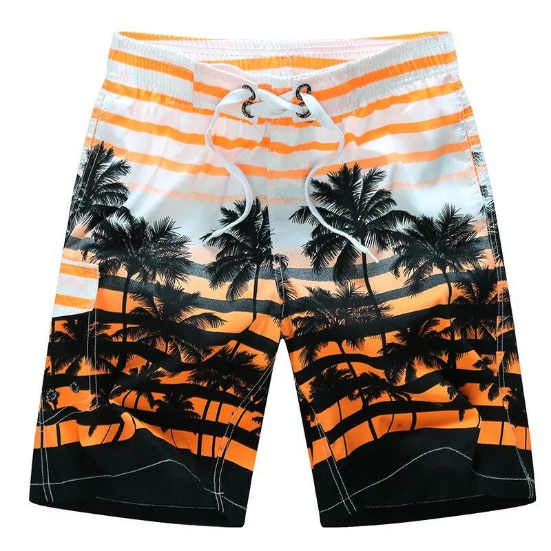 Ткань для изготовления пляжных шорт. Шорты tezenis мужские hawaii. пляжные шорты. шорты с пальмами мужские. пляжные шорты с пальмами.