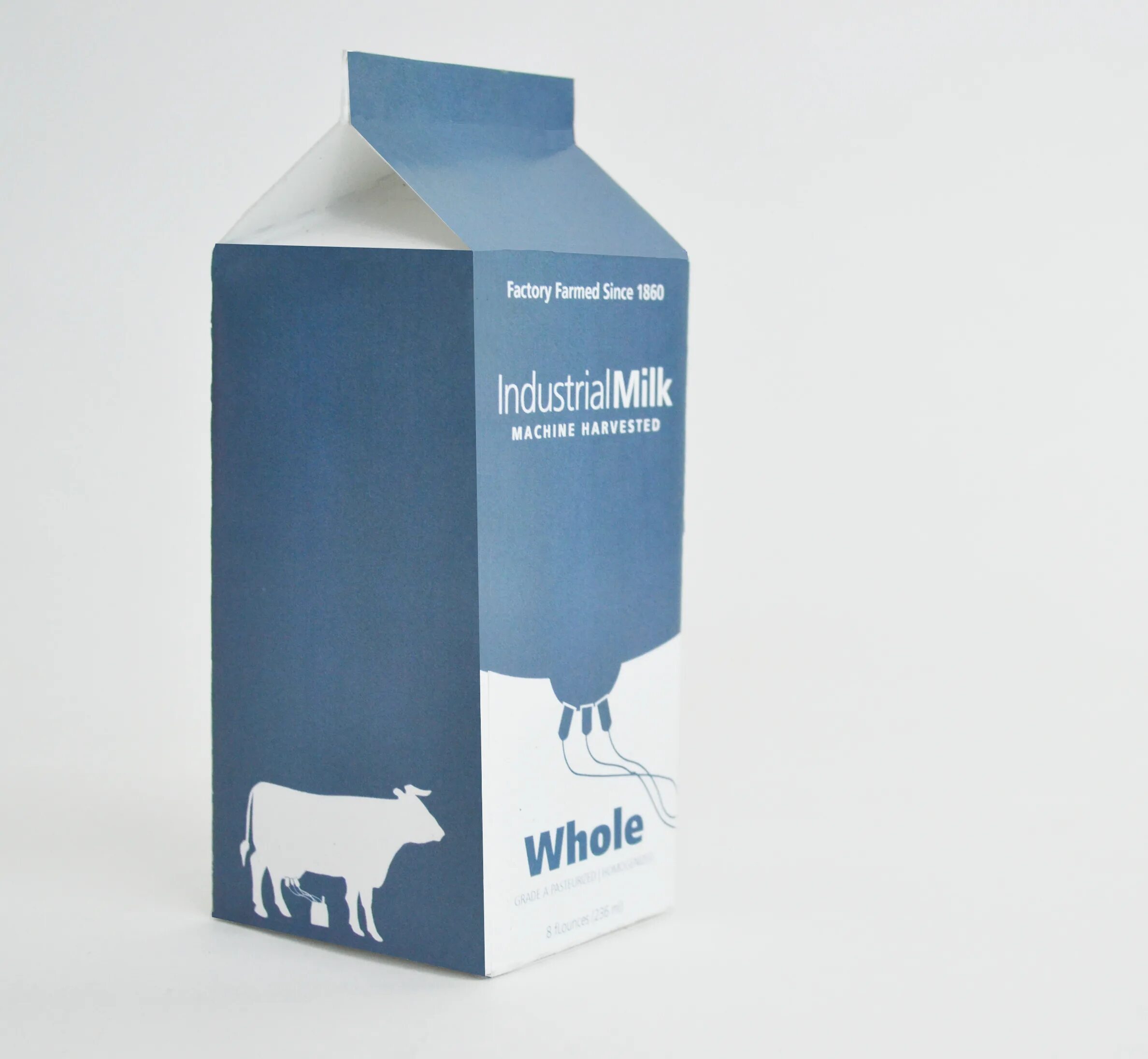 Упаковка молока. Американская упаковка молока. Упаковка молока в пакеты. Упаковки молока в США.