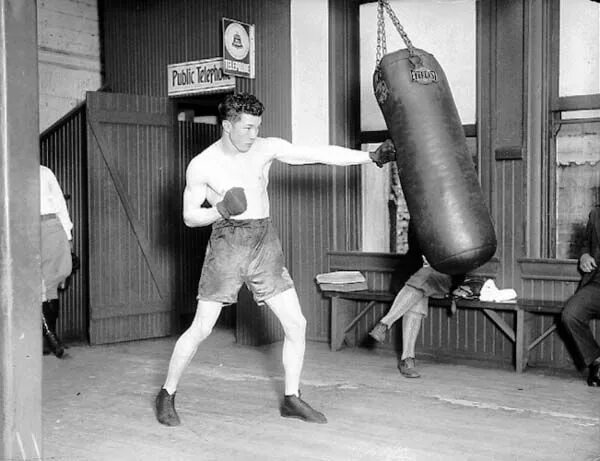 Боксеры 19 века. Луис бокс. Vintage boxing. Бокс старинный. Бокс винтаж.