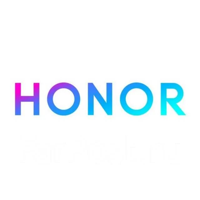 Бренд honor логотип. Хонора контакты. Смартфон хонор 8. Надпись хонор. Honor 9a 64gb.