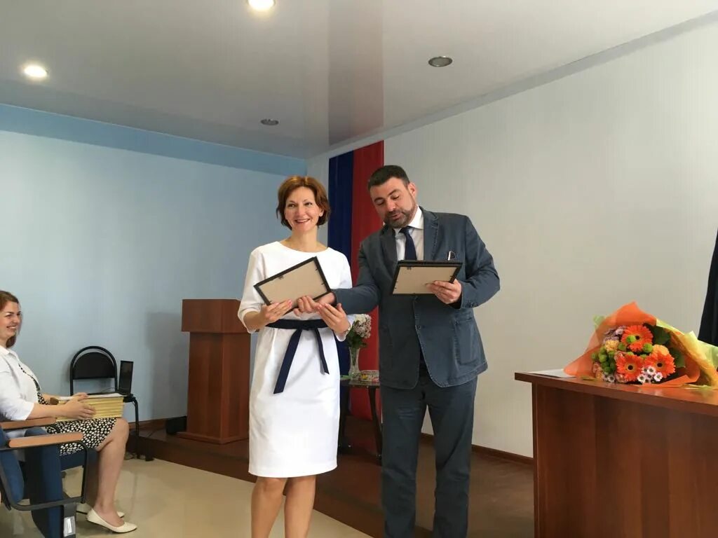 Иркутск лермонтова 283 в. Поликлиника со ран иркутск. Иркутск лермонтова 283 в. Поликлиника инц со ран иркутск. Детская поликлиника 1 иркутск.