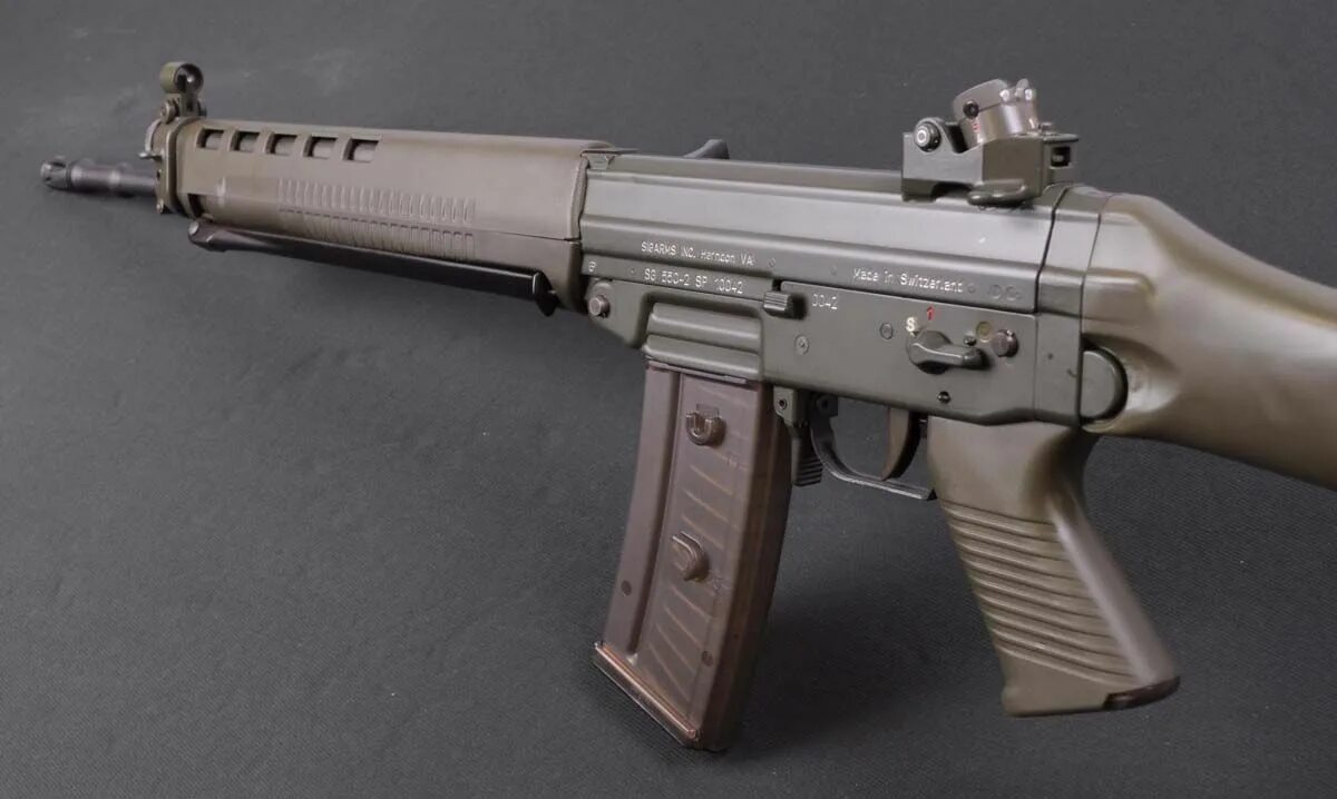 Sig sg. Sig sg 550 tactical. винтовка sig sg 550. автомат sig sauer 550. винтовка sig sg 556.