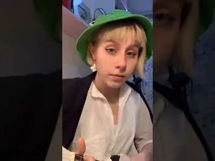 Швец ван гога бросила девушка