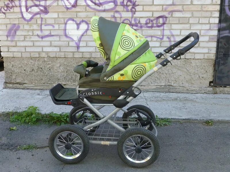 крылова 112 абакан коляски. коляска belecoo 2 в 1. коляски абакан. рыжая коляска из экокожи. коляски абакан магазины.