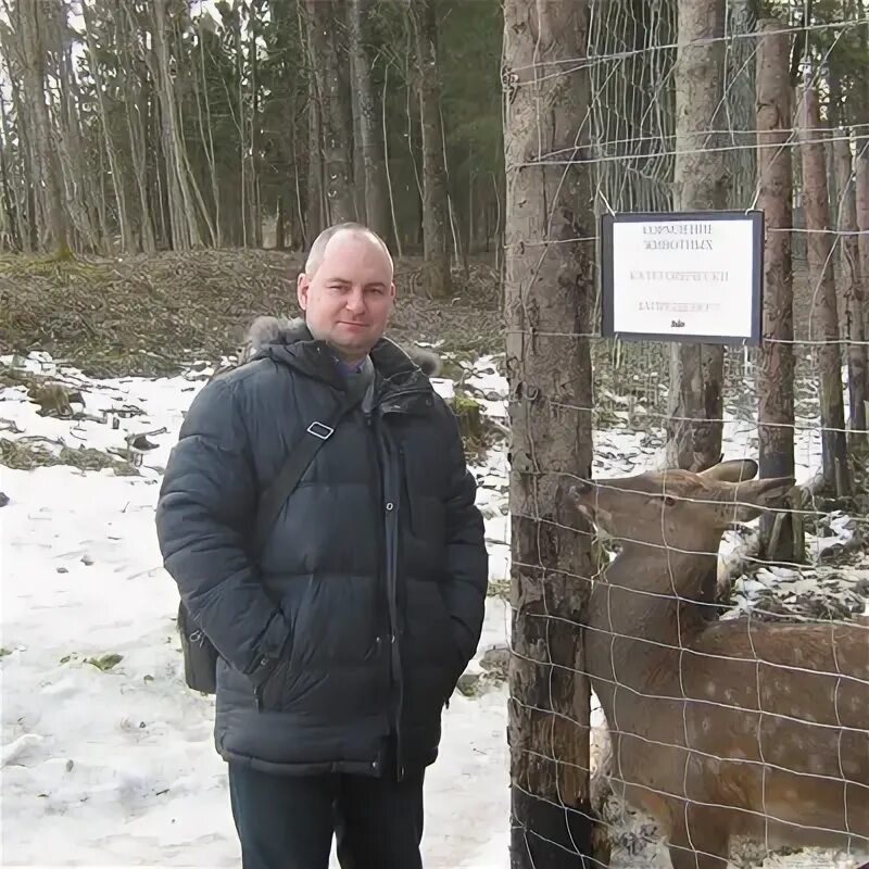 Башмаков 36. Валерий башмаков архангельск. башмаков валерий владимирович архангельск. башмаков валерий валерьевич. башмаков валерий викторович санкт петербург.