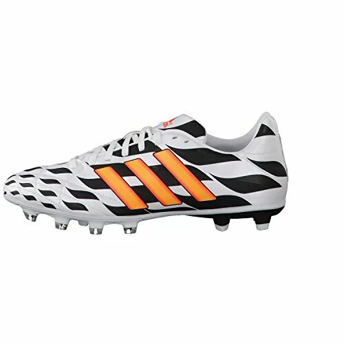 Адидас 11. Adidas 11pro TRX. Адидас TRX FG. Adidas 11 Pro. Бутсы адидас 11 Pro.