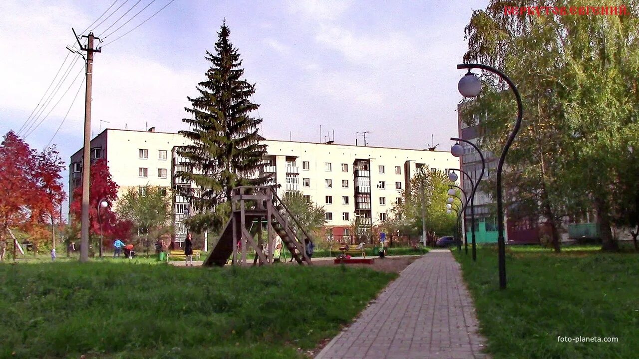 Васильево погода завтра. Посёлок Васильево Зеленодольский. Поселок Васильево Зеленодольский район Татарстан. Васильево Зеленодольский район достопримечательности. П.Васильево Зеленодольский район ""скала".