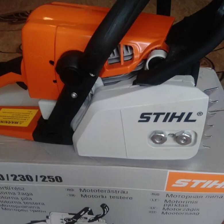 Stihl 250 купить. Штиль 250. Штиль 250 фото оригинала. Звезда штиль 250 ориг. Штиль 250 бу.