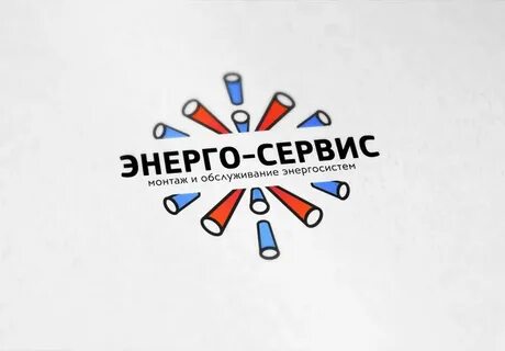 Вариант сервис
