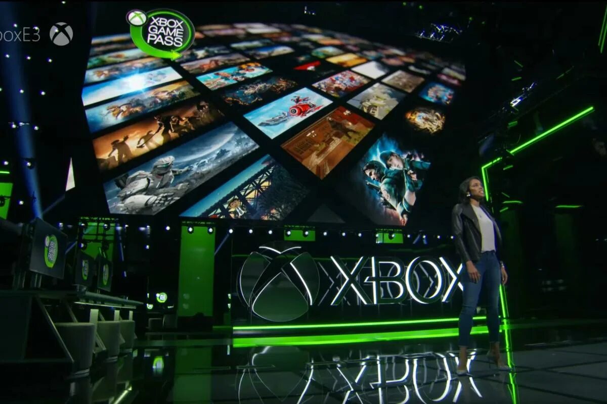 Game pass 3. Xbox game pass ultimate. free xbox game pass. game pass карточки игр xbox. самые крутые игры в xbox game pass.