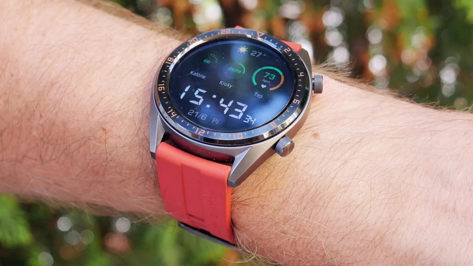 Huawei watch 3. Huawei watch gt 2 Pro. Huawei watch gt2. Часы Хуавей вотч gt 3. Хуавей вотч давление