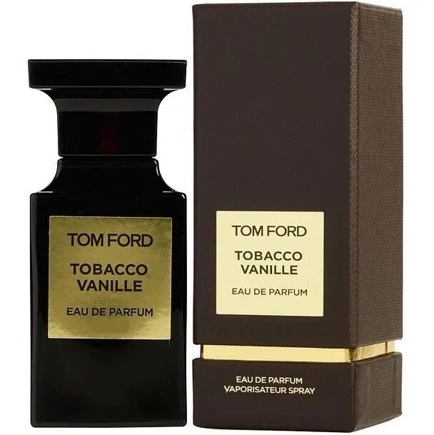 Tom Ford Tobacco Vanille 50ml. Tom Ford Tobacco Vanille 30ml. Tom Ford Tobacco Vanille, 50 мл. Том Форд табако ваниль 100 мл.