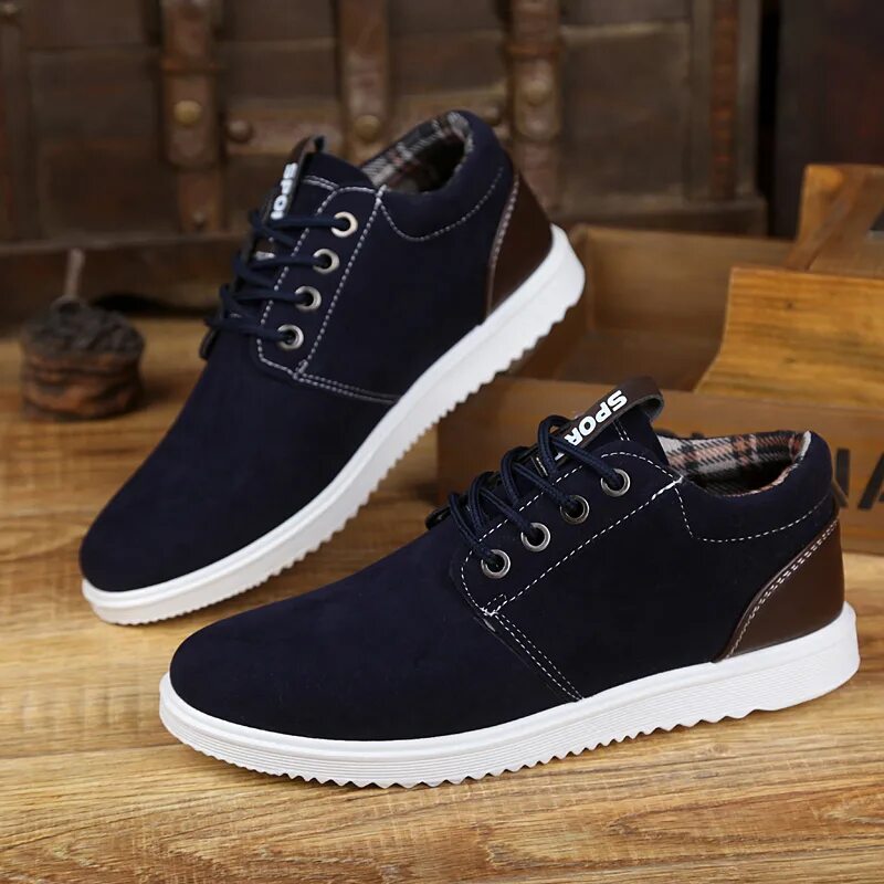 Ботас Fashion Casual Shoes. Мужская Повседневная обувь. Модные кроссовки мужские. Модные мужские кеды. Осенне весенняя обувь мужская