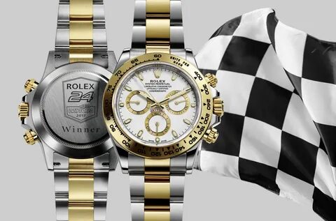 Ролекс rolex