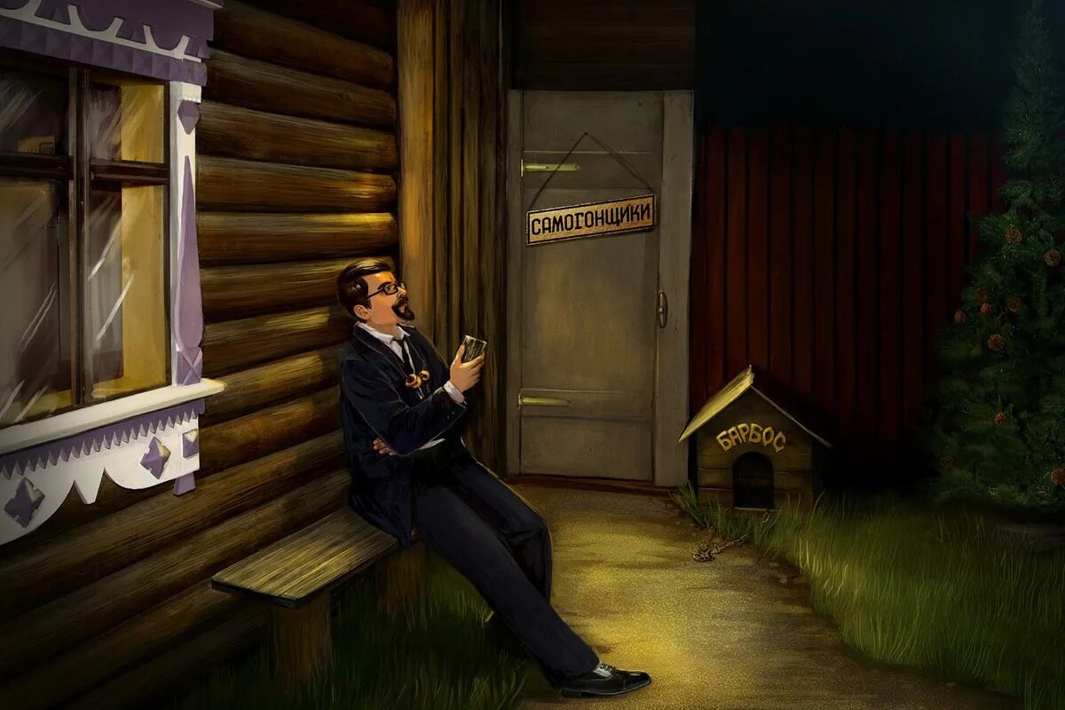 Квест назад в будущее. Квесты на бауманской клаустрофобия. Квесты про ссср. Назад в будущее 2 (1989) back to the future part ii. Барабака квест.