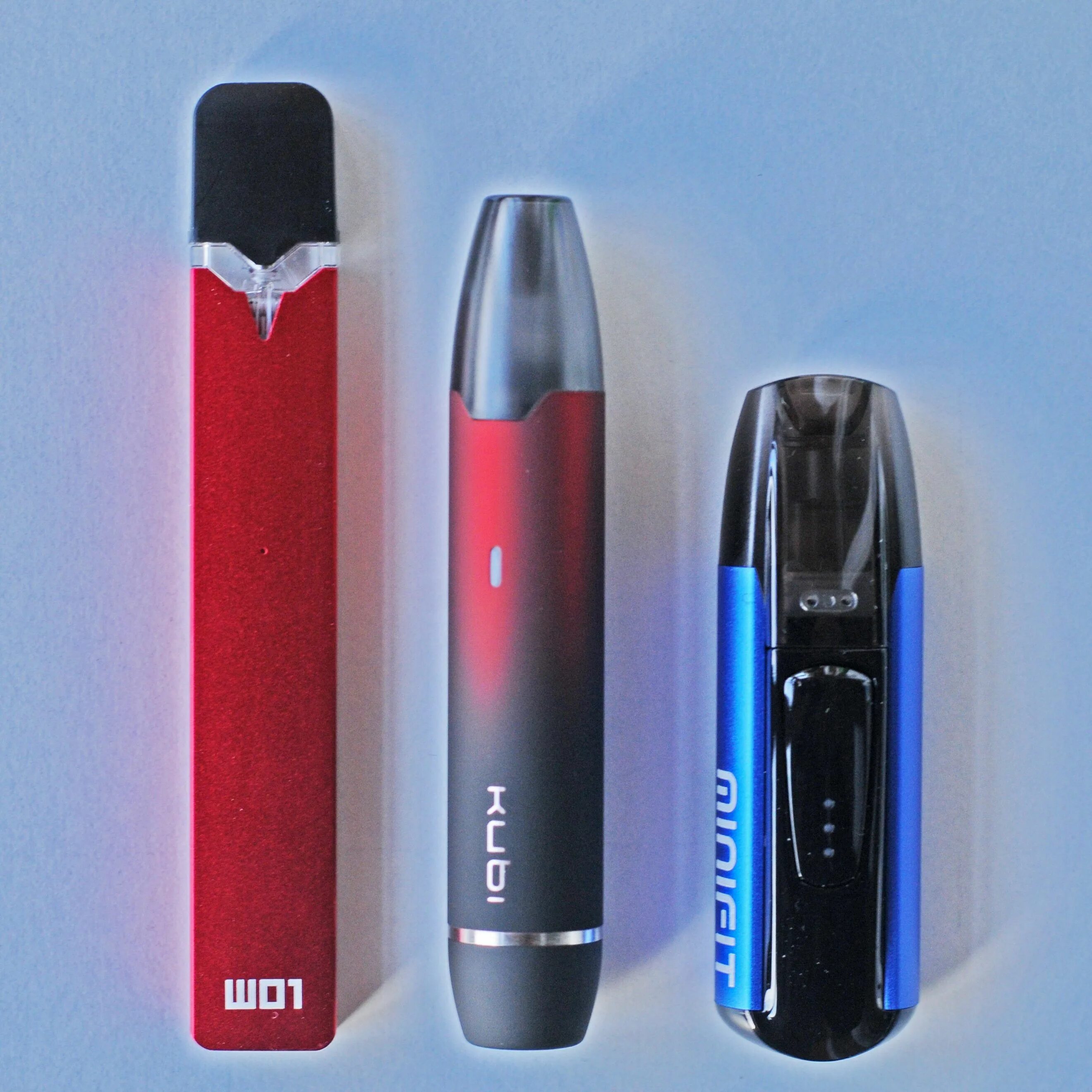 Вейп электронная сигарета 2020. Hotcig Kubi II pod Kit Black Red. Вейп МИНИФИТ S. Вейп МИНИФИТ 2.