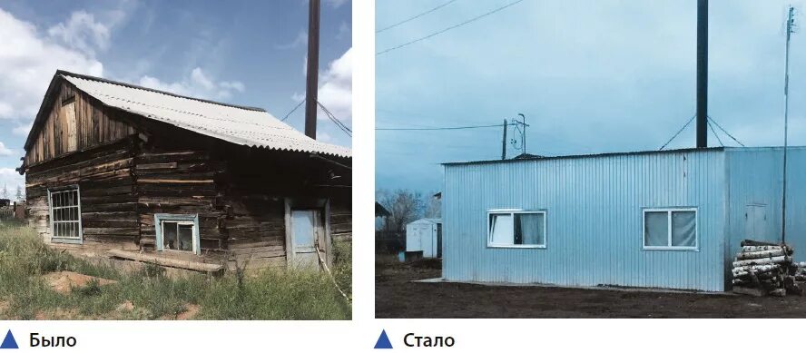 Погода на неделю новодолоново. Погода на неделю новодолоново. Погода на неделю новодолоново. Погода во владимире на неделю. Погода на неделю новодолоново.