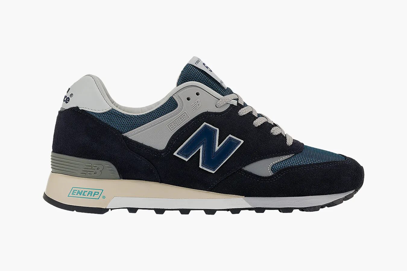 New Balance 577 ENCAP. New Balance 1200. New Balance 557. New Balance 574 ENCAP. New balance encap