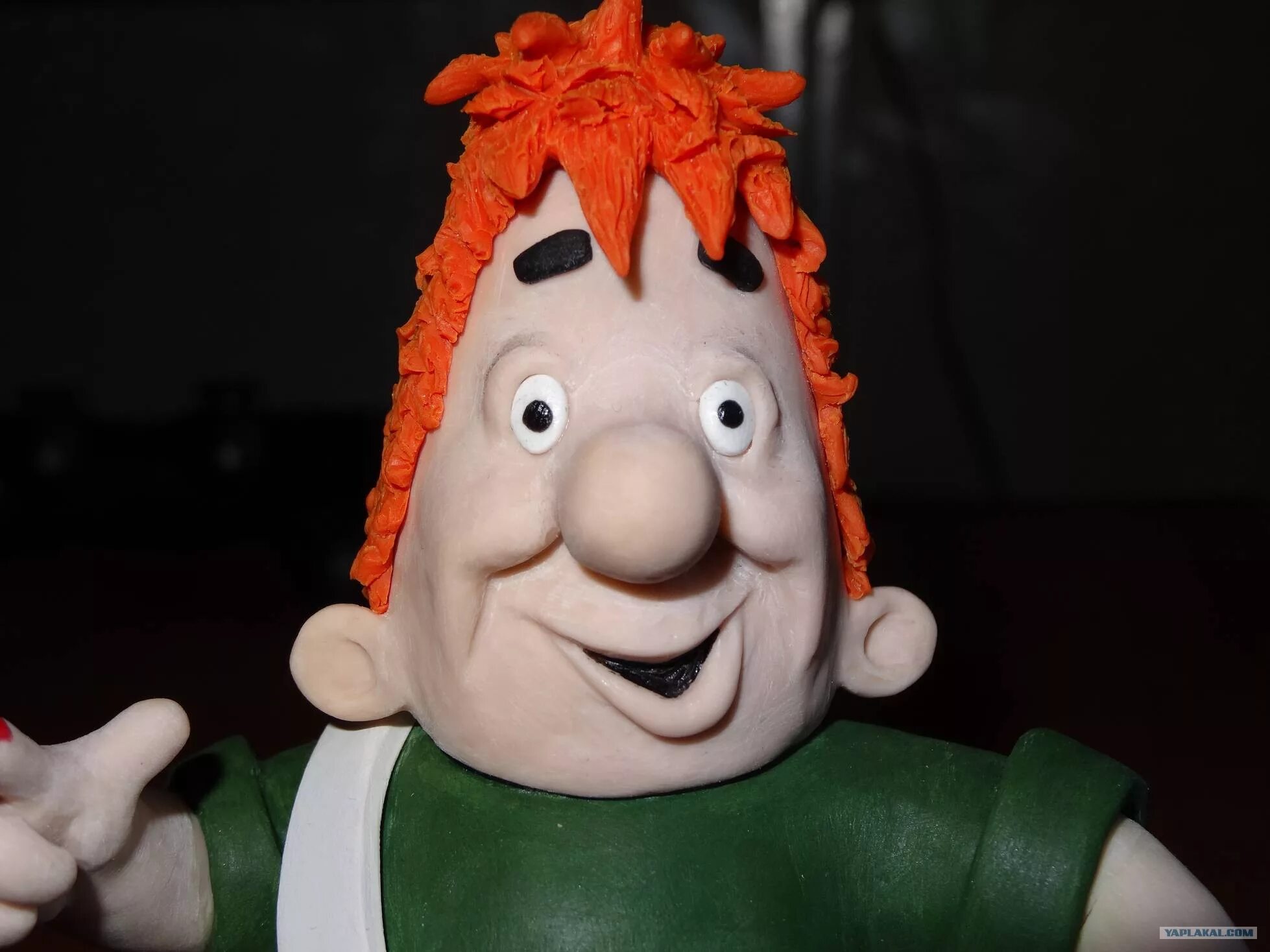 герои мультика карлсон. маска карлсона. маска карлсона. малыш икарлсон персонажи. герои мультфильма малыш и карлсон.