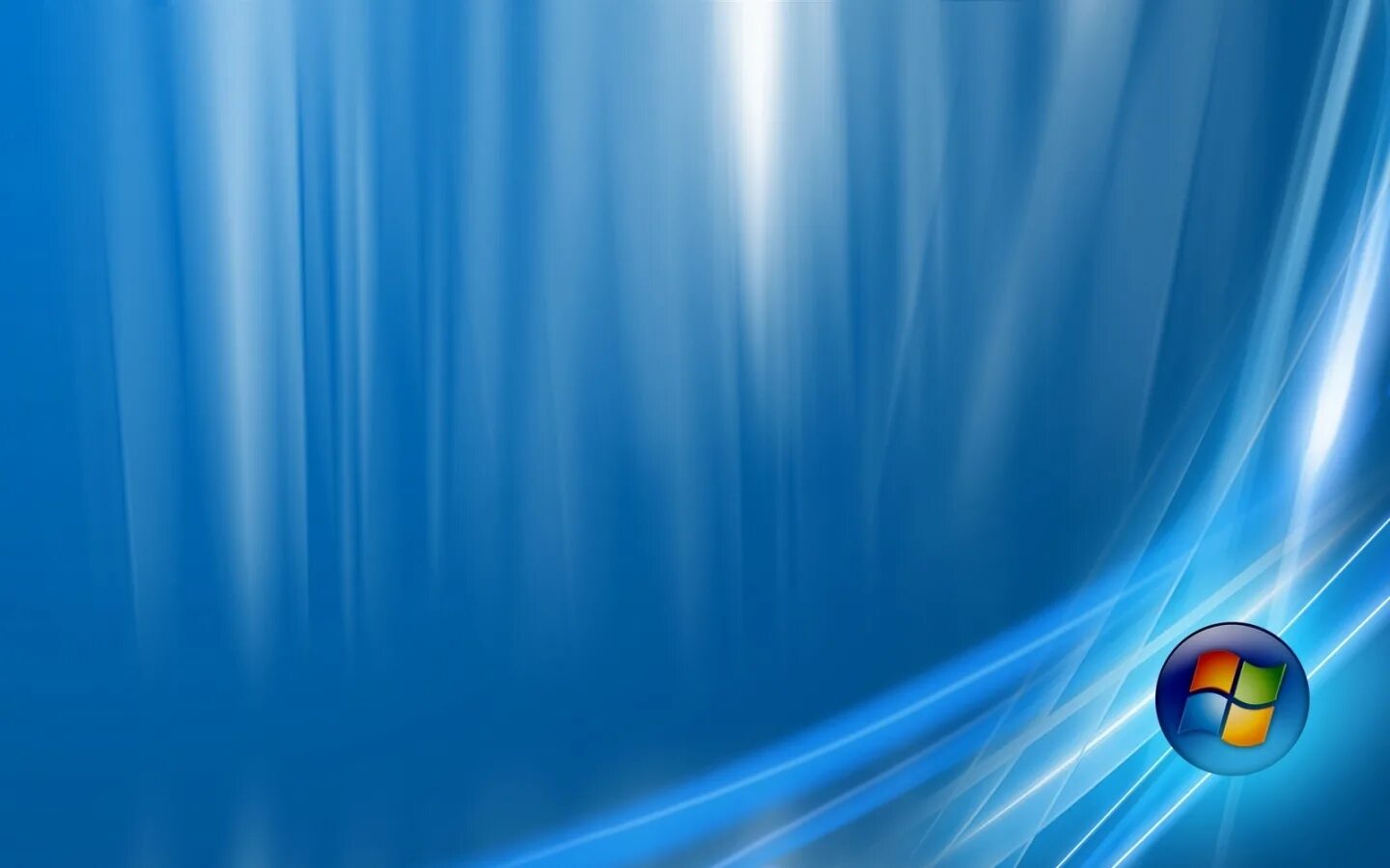 Цвет рабочего стола windows. Виндовс виста 256мб. виндовс виста 10. виндовс виста компьютер. windows vista обои.