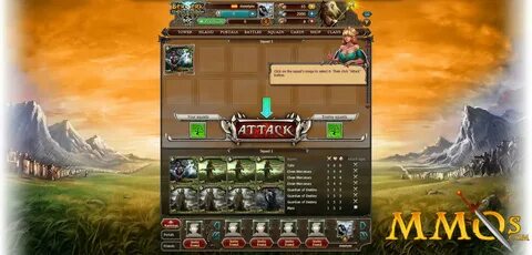 Cataclysm 1.16 5