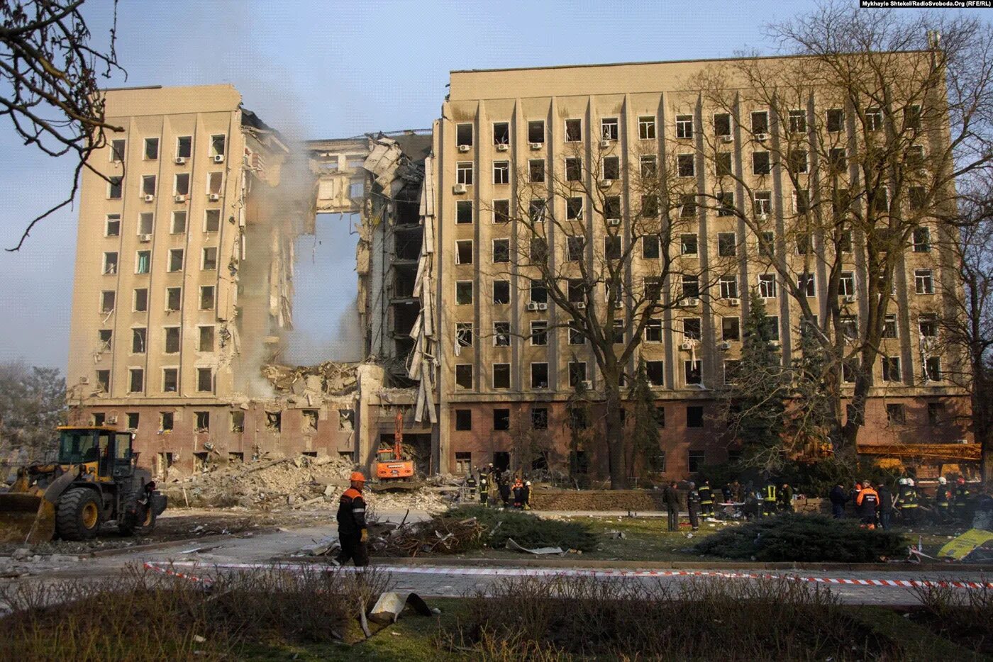 Обстрелы москвы будут. Николаев Николаевская область обстрел ОГА. Здание ОГА В Николаеве. Николаевская ОГА после обстрела. Областная государственная администрация Николаев.