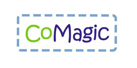 Со magic