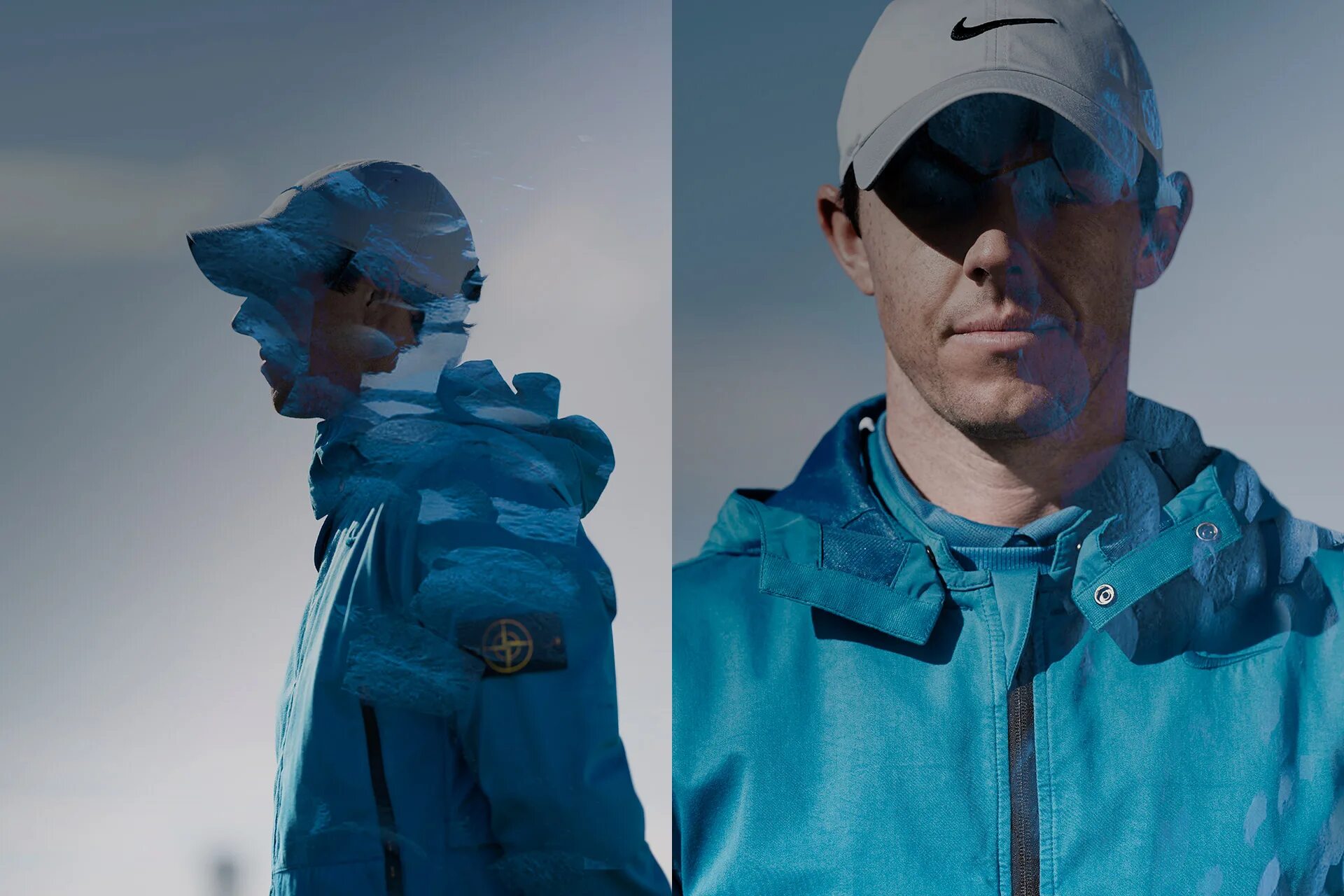 Стон найк. Stone Island x Nike Golf. Nike Stone Island коллаборация. Коллаборация найк с Stone Island. Stone Island коллаборации с найк.