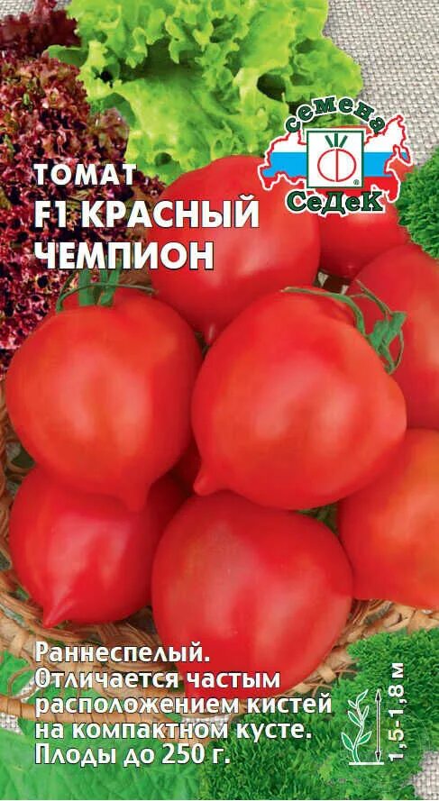 Томат чемпион. Сорт томата чемпион фото и описание. Томат победа f1. Томат красный чемпион f1. Томат чемпион веса.